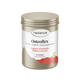 Radiance OsteoFlex Gel 50s
