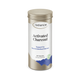 Radiance Activated Charcoal 60s