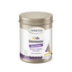 Radiance Kids Immune Gummies 60s