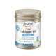 Radiance Kids Calcium + D3 Gumm. 60s