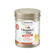RADIANCE Kids Vit C & Zinc Gumm 45s