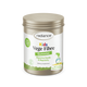 Radiance Kids Vege Fibre Gummies 60s