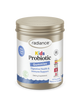 RADIANCE Kids Probiotic Gummies 45s