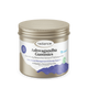 Radiance Ashwagandha Gummies 60s