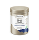 RADIANCE Multi For Men 60tabs