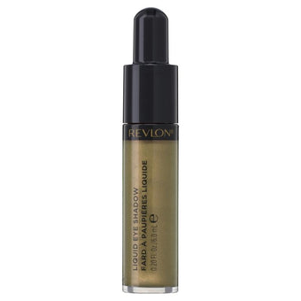compare product RV C/Stay Gleam Eyes Liq E/S Antique