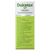 Dulcolax SP Drops 7.5mg Liq 30ml