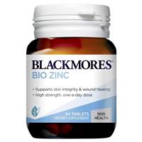 compare product BL Bio Zinc 84s