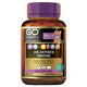 GO Kids Vir-Defence Imm Chew Tab 60s