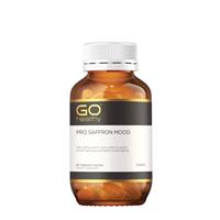 compare product GO PRO EPA/DHA Adv 120 S/Gel Cap