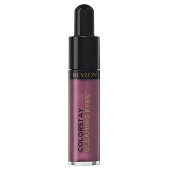 compare product RV C/Stay Gleam Eyes Liq E/S Scarlet