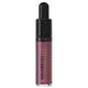 RV C/Stay Gleam Eyes Liq E/S Scarlet