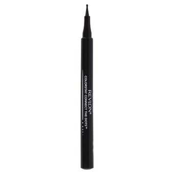 compare product RV C/Stay Liq Eye Pen ConnectTDots