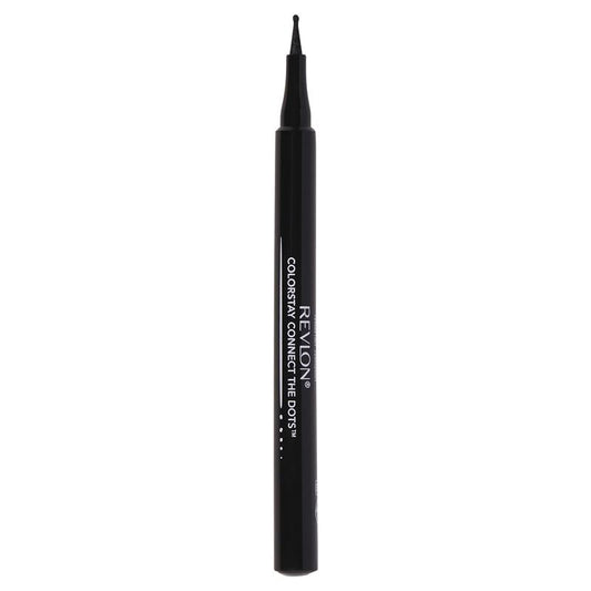 RV C/Stay Liq Eye Pen ConnectTDots