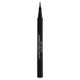 RV C/Stay Liq Eye Pen ConnectTDots