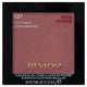 RV Powder Blush Hot Cheeks