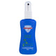 AEROGARD T/S I/Repel P/Spr 135ml