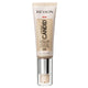 RV Photoready Candid Fnd Sand Beige