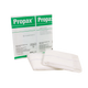 PROPAX Combine Dr. 20x20cm 50/box