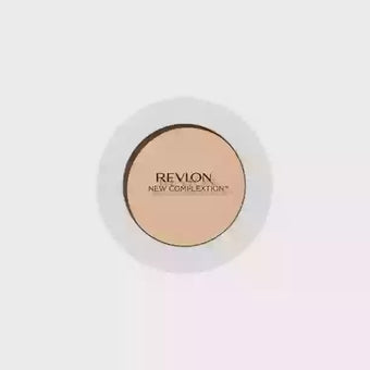 compare product RV New Comp 1Step Comp MU Tnd Peach