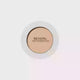 RV New Comp 1Step Comp MU Tnd Peach