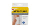 FUTURO C/B Elastic Knee Brace M