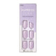 ImPress Nails P/Purplect 30s