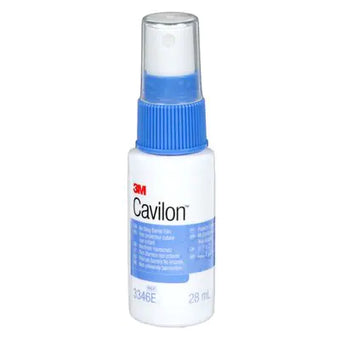 compare product 3M Cavilon No Sting PumpS 3346 28ml