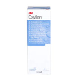 3M Cavilon No Sting PumpS 3346 28ml