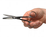 SCISSORS NURSES S/B 13CM