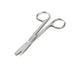 SCISSORS NURSES S/B 13CM