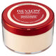 RV Age Defying T&G Powder Transl.