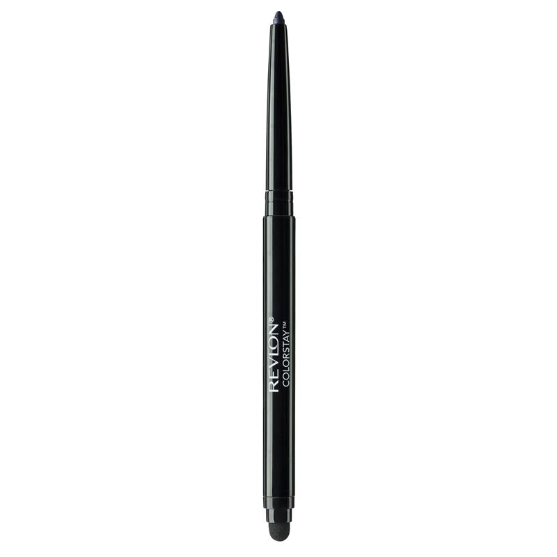 RV C/Stay Eyeliner Black Violet