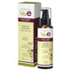 PLUNKETTS Vita E Quick Dry Oil 125ml