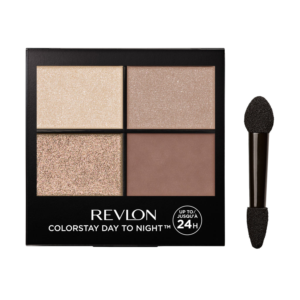 RV C/Stay Day To Night E/S Gorgeous