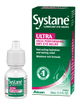 Systane Ultra Eye Drops 10ml