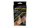 FUTURO Deluxe Thumb Stab. Bge L/XL