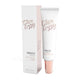 Thin Lizzy Perfectly Primed Pore Minimising Primer 30ml