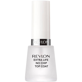 compare product RV Extra Life No Chip Top Coat