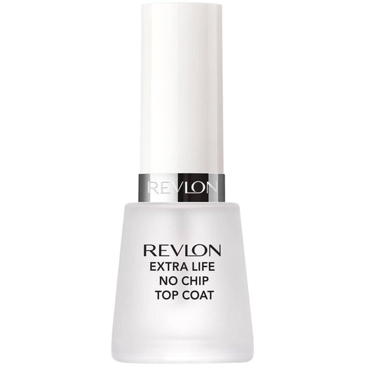 RV Extra Life No Chip Top Coat
