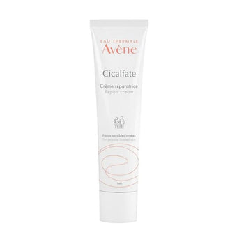 compare product AVENE Cicalfate Repair Cream 40ml