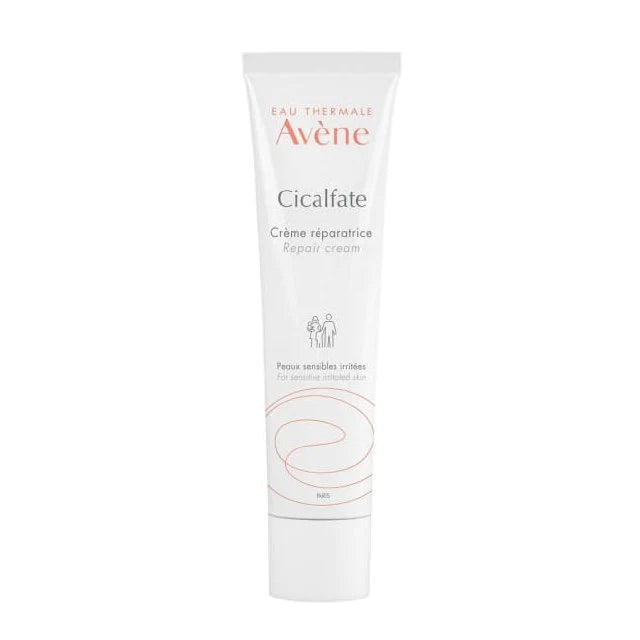 AVENE Cicalfate Repair Cream 40ml