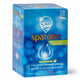 Spatone Iron + 28 Pack