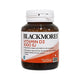 BL Vitamin D3 1000IU 60s