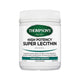 TN Supp Super Lecithin 1200mg 200s