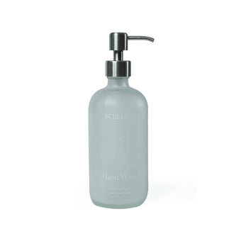 compare product Scullys Branded Bottle