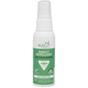 STL Repellent Picaridin 50ml Pump