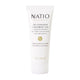 NATIO Eye Contour Treatment Gel