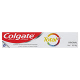 COLGATE Total Regular T/P 40g