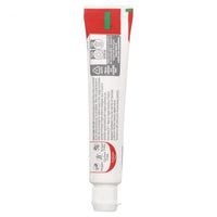 COLGATE Total Regular T/P 40g